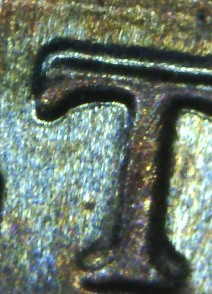 Help!!-2017-D-Penny-Very-Interesting-Coin-Die-Deterioration?-MD?-DDR?